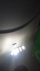 vanomas333-20200428-0001.mp4