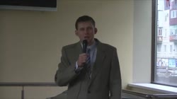 15880123087680[1].webm