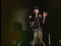 Михаил Боярский - Бизнесмен.mp4