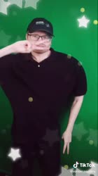 загружено.mp4