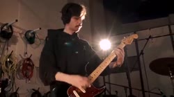 Дора & Таня Волкова - Дорадура (live).mp4