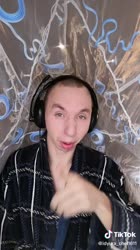 idyurachel1611(@idyurachel1611) в TikTok #губы #рек #ты #п.mp4