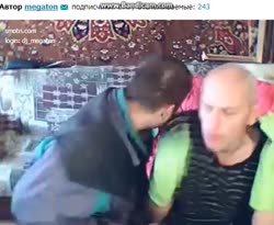 будильник хуйнахуйнахуйна.mp4