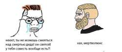 5bh0twwi5vo41.jpg