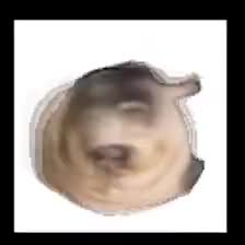 3.mp4