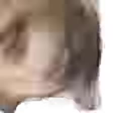 3.webm