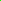 5.webm