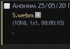output.mp4