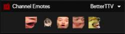 1.PNG
