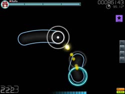 output.mp4