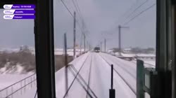  .mp4