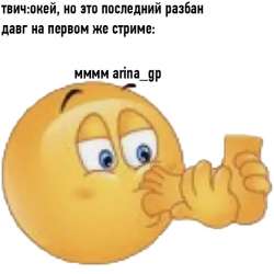 GKtMeyKhFQ8.jpg