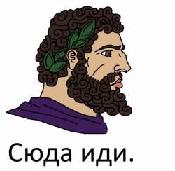 4ECE09E5-CA22-4A57-ABD9-DC2F515CC847.jpeg