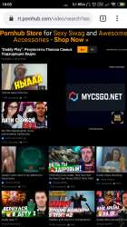 Без имени1221