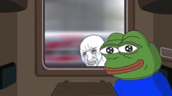 безысходность счастье.mp4