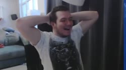 вот это лол.mp4