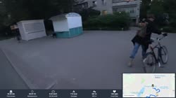 одноклассница.mp4