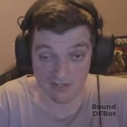 пидарасина.mp4