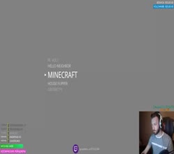 турурунь.mp4