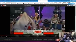 турютурю.mp4