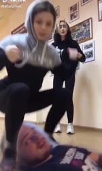 эймышара.mp4