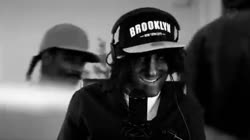 myniggachernokozhiy.mp4