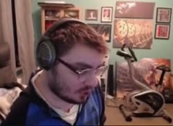 жмухлый газуй.mp4