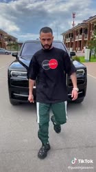 d93bfecc71ed19cd3adf9336322daf32.mp4