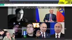 чернымчерно.mp4