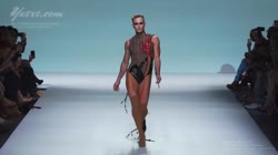 вошёл-в-тред-за-олдом.mp4