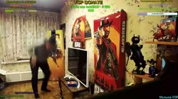 Кавказское Диско.webm