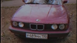 дрифтфонк.mp4