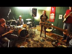 медведица.mp4