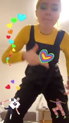 763774598397853565203706220948178642940733n.mp4