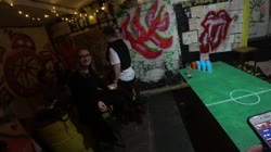 занимаюсь этим.mp4