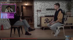 украли деда.mp4