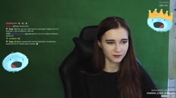 AT-cm721170961 (online-video-cutter.com).mp4