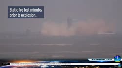 15907818703470[1].mp4