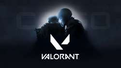 valorant1.png