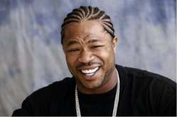 xzibit.jpg
