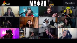 ржавая помойка.mp4