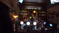 геннадий.mp4