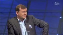 Макди Я ненавижу негров.mp4