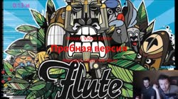 нахуй лизон.webm