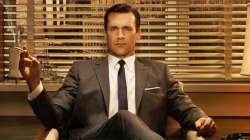 don-draper-mad-men-640x360.jpg
