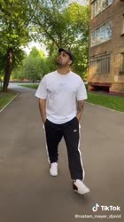 Без названия.mp4