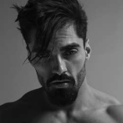 ipEod0J8f2304b0jUonSFTBfCIQeNa5UAAaMcvNVvVqqfc7F8anlL9nIKdt[...]