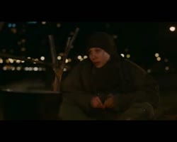 4124124124124125.mp4