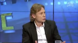 Макди Я ненавижу негров.mp4