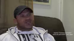 Слышь, обезьяна..webm